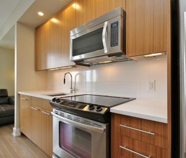 For Lease - 360 Patricia Avenue Unit# 618, Westboro - Hampton Park,... - Photo 5