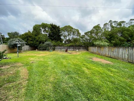 40 Clayton Avenue, Otara, Auckland - Photo 4