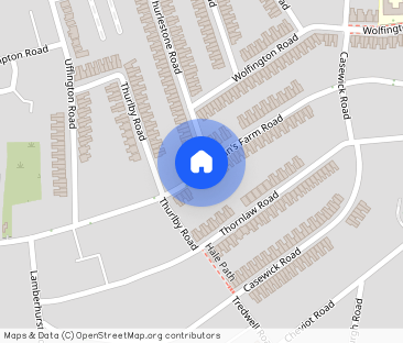 Studio Flat, St Julian's Farm Rd, SE27 - Photo 1