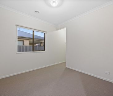 Newly Built Home In Ballymanus - Photo 2