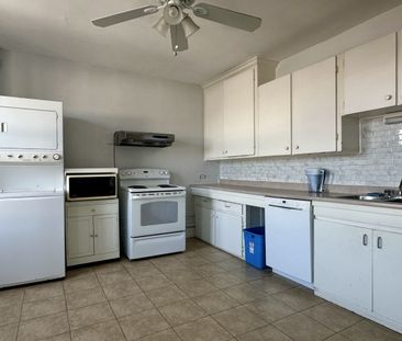 6409 Rue Chabot - Photo 3