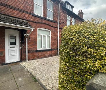 Tickhill Street, Denaby Main - Photo 5