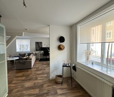 Vinkelgatan, Karlshamn - Photo 5