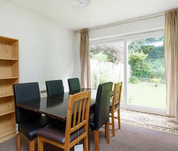 3 bedroom semi-detached house to rent - Photo 3