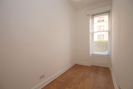 Otago Street, Kelvinbridge, Glasgow - Photo 3