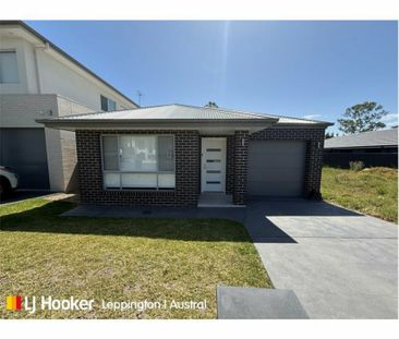 PRIME LOCATION | MOVE IN READY - Photo 2