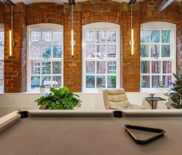 Premium Studio - Photo 5