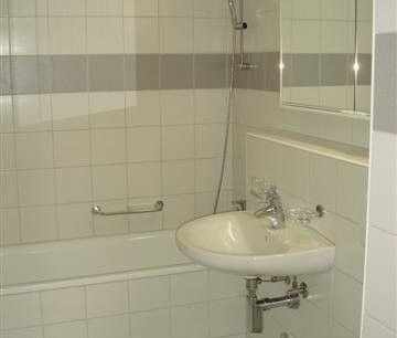 Familienwohnung, zentral gelegen - Photo 5