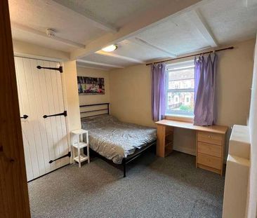 High Road, Elm, Wisbech, PE14 - Photo 6