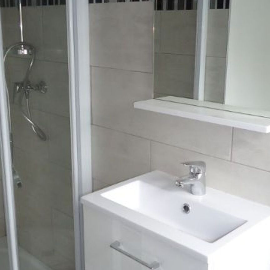 Appartement à louer 2 pièces • 29,17 m2 Janville - Photo 1