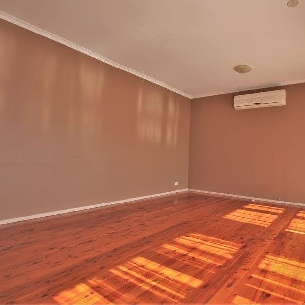 Immaculate Home in Bradbury - Photo 1