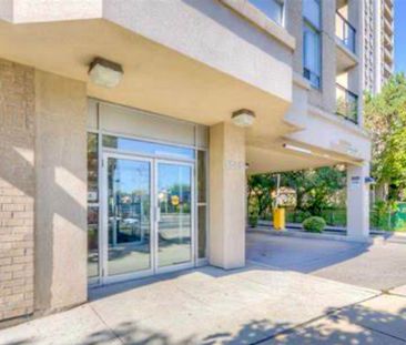 For Lease - 5940 Yonge Street Unit# Ph 12, Toronto, Ontario - Photo 1