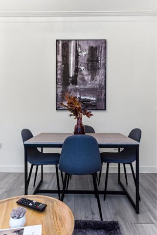 4 bedroom house to rent - Photo 5