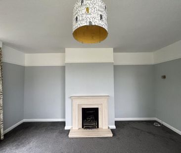 3 bedroom detached bungalow to rent - Photo 3