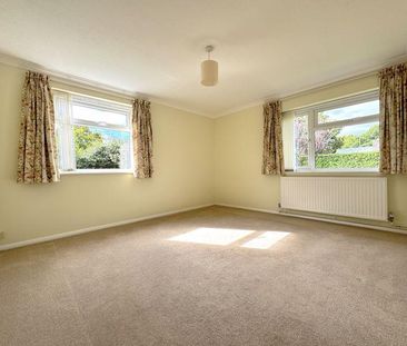 3 bedroom detached bungalow to rent - Photo 6