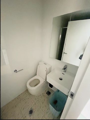 31 Wansey Rd, Sydney - Photo 5