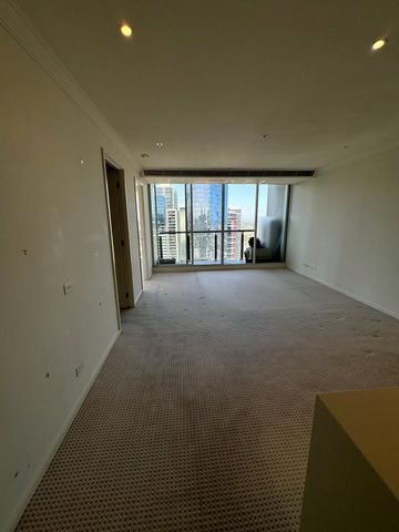 3103/63 Whiteman Street - Photo 5