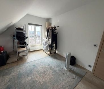 Appartement te huur - Photo 6