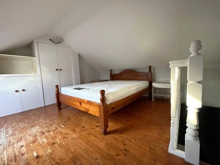 Rushton Street, Didsbury, Greater Manchester, M20 6RP - Photo 2