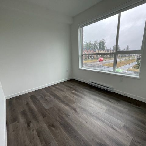 Unit 105 - Beautifully Designed/ 3 Bedrooms Condo at The Grove - Photo 1