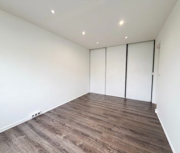 Appartement T3 NANTERRE à louer - Photo 2