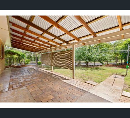 189 McCullough Street, Frenchville, Qld 4701 - Photo 5