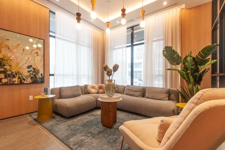 For Lease - 720 Whitlock Avenue Unit# 413, Milton, Ontario - Photo 5