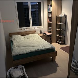 Beautiful 4-room apartment - Photo 2