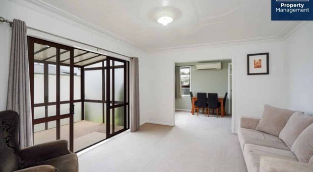 Family Home - Photo 1