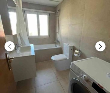 1 Zimmer, 18 m², 3. Stock - Foto 3