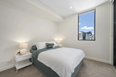 Montane – Boutique Living in the Heart of North Kellyville - Photo 3