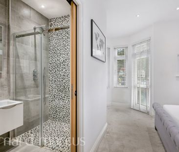 Horn Lane, . - Photo 2