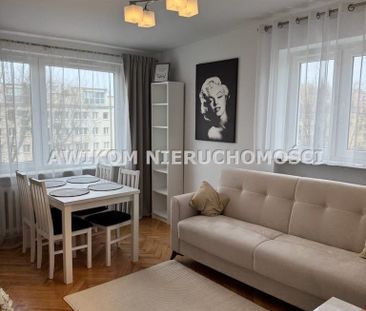 Pruszkowski, Pruszków - Zdjęcie 2