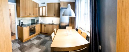 Spantgatan, Västerås - Photo 3