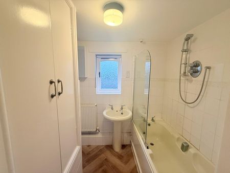 2 bedroom house to rent - Photo 5