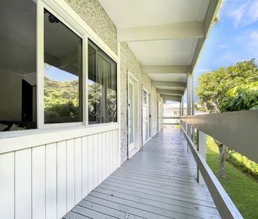 *** Welcome to 3A/1 Morgan Street*** - Photo 1