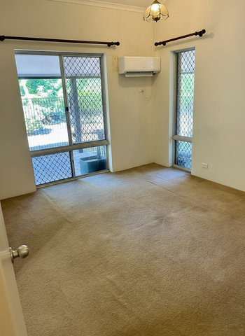 9 Augusta Drive, Marrara, NT 0812 - Photo 3