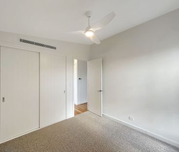 Tuggerah Lakes Waterfront - Photo 6