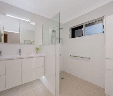 24 Lister Crescent, Wulguru - Photo 4