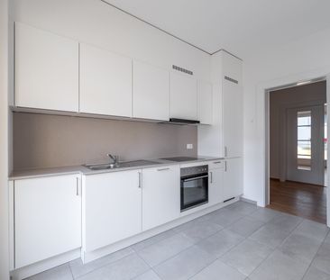 Appartement de 3.5 pièces à louer à Fribourg - Foto 3