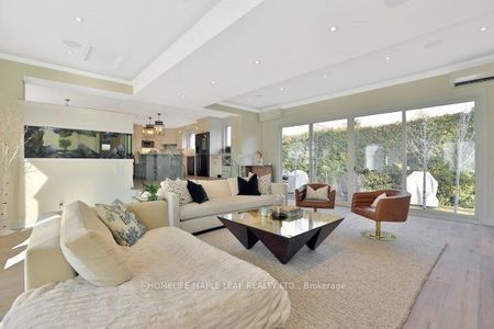 For Lease - 1124 Bridge Road, Oakville, Ontario - Photo 3