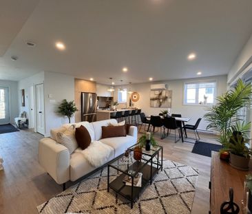Appartement à Bromont - Photo 4