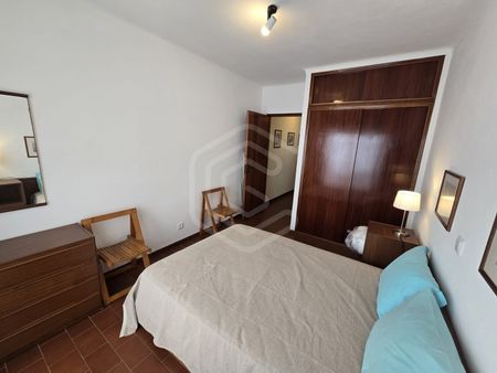 Apartamento T1 em Faro - Photo 5