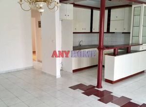 Διαμέρισμα για ενοικίαση - Εύοσμος - Φωτογραφία 2