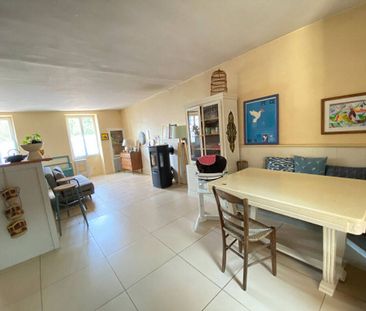 Maison 5 pièces - Photo 4