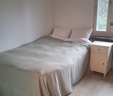 Trollesundsvägen, Bandhagen - Photo 4
