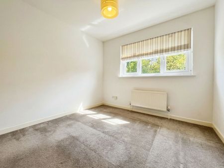 Normansfield, CM6, Great Dunmow - Photo 5