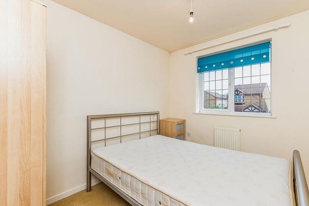 3 bedroom detached house to rent - Photo 1