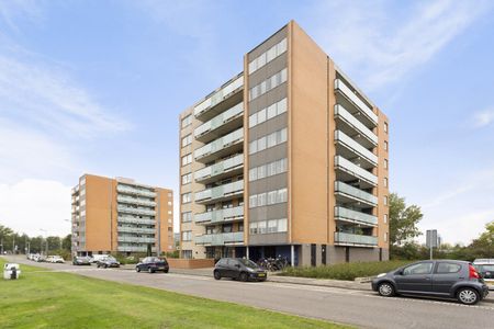 Hoge Filterweg 58, 3063KA Rotterdam - Foto 2