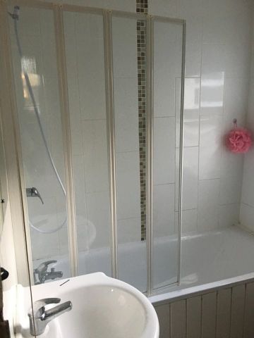 Room in a Shared House, Ruckholt Road, E15 - Photo 2